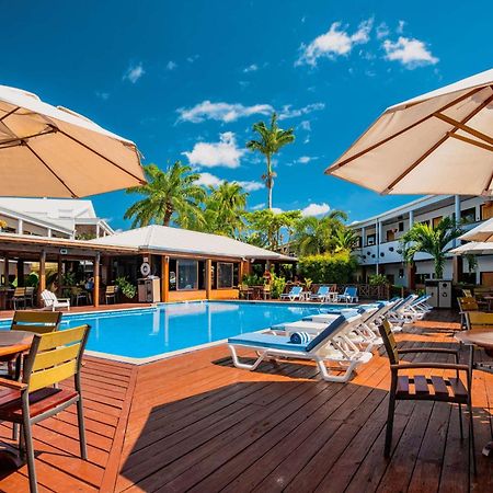 Best Western Plus Belize Biltmore Plaza Cidade de Belize Exterior foto