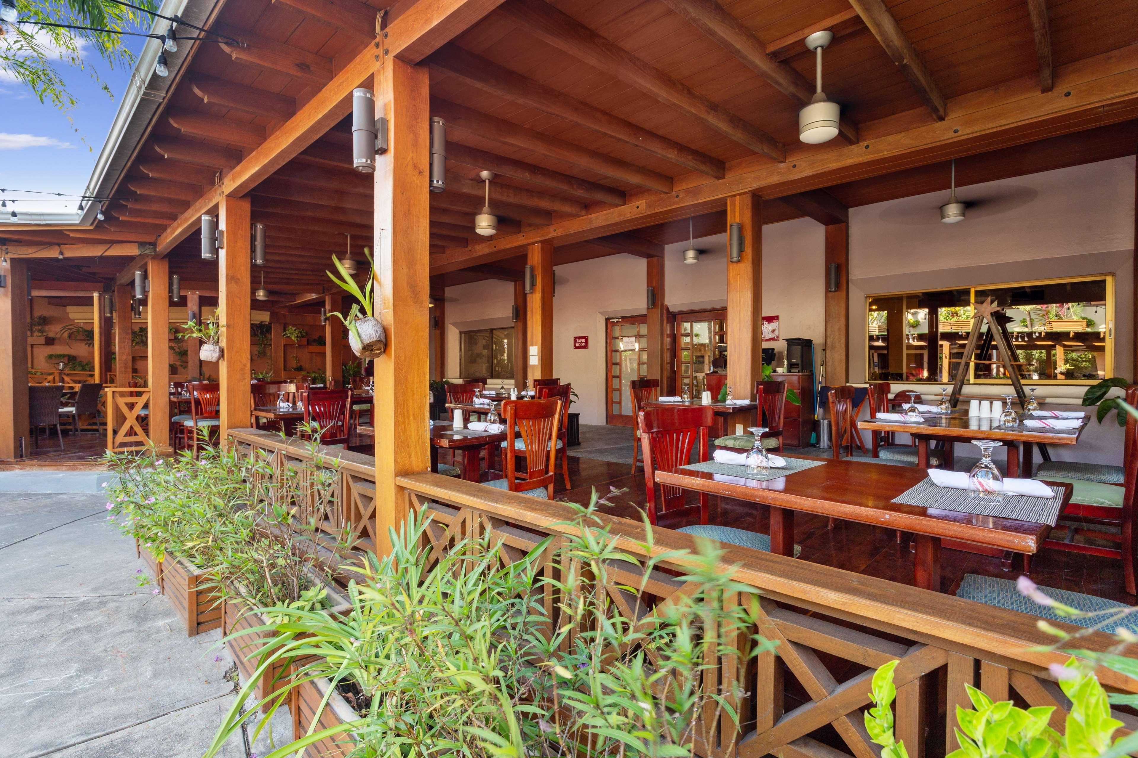 Best Western Plus Belize Biltmore Plaza Cidade de Belize Exterior foto