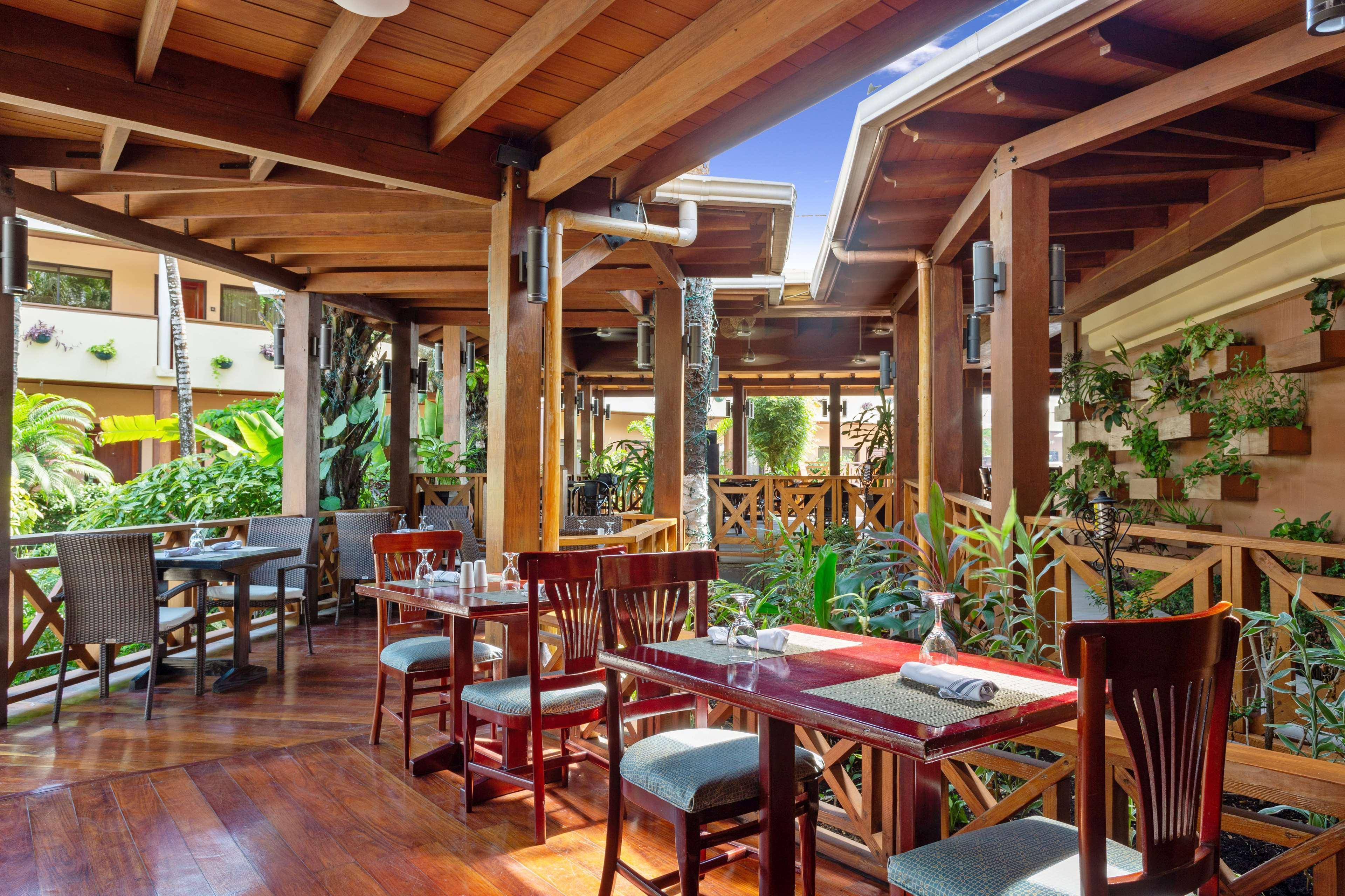 Best Western Plus Belize Biltmore Plaza Cidade de Belize Exterior foto