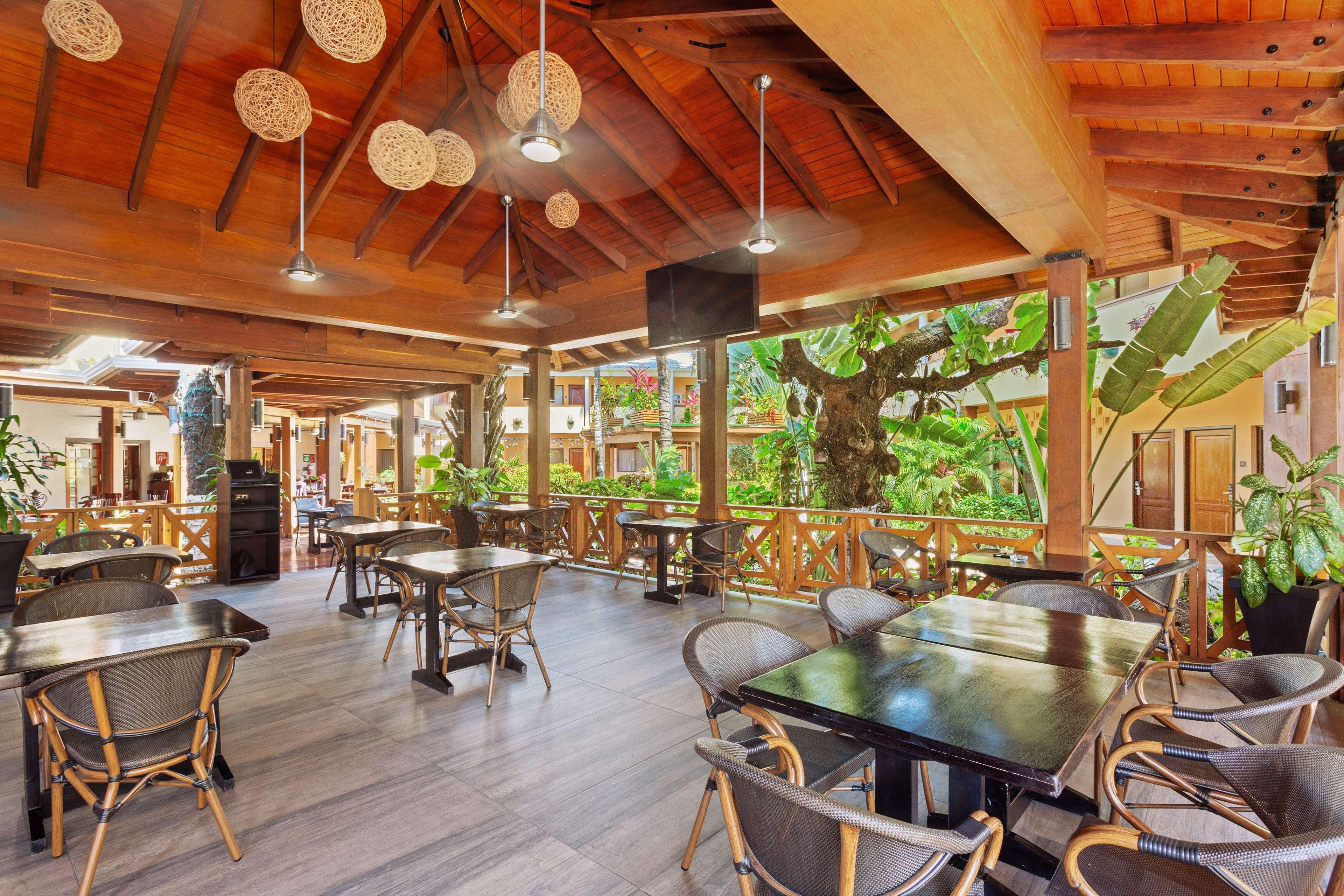Best Western Plus Belize Biltmore Plaza Cidade de Belize Exterior foto
