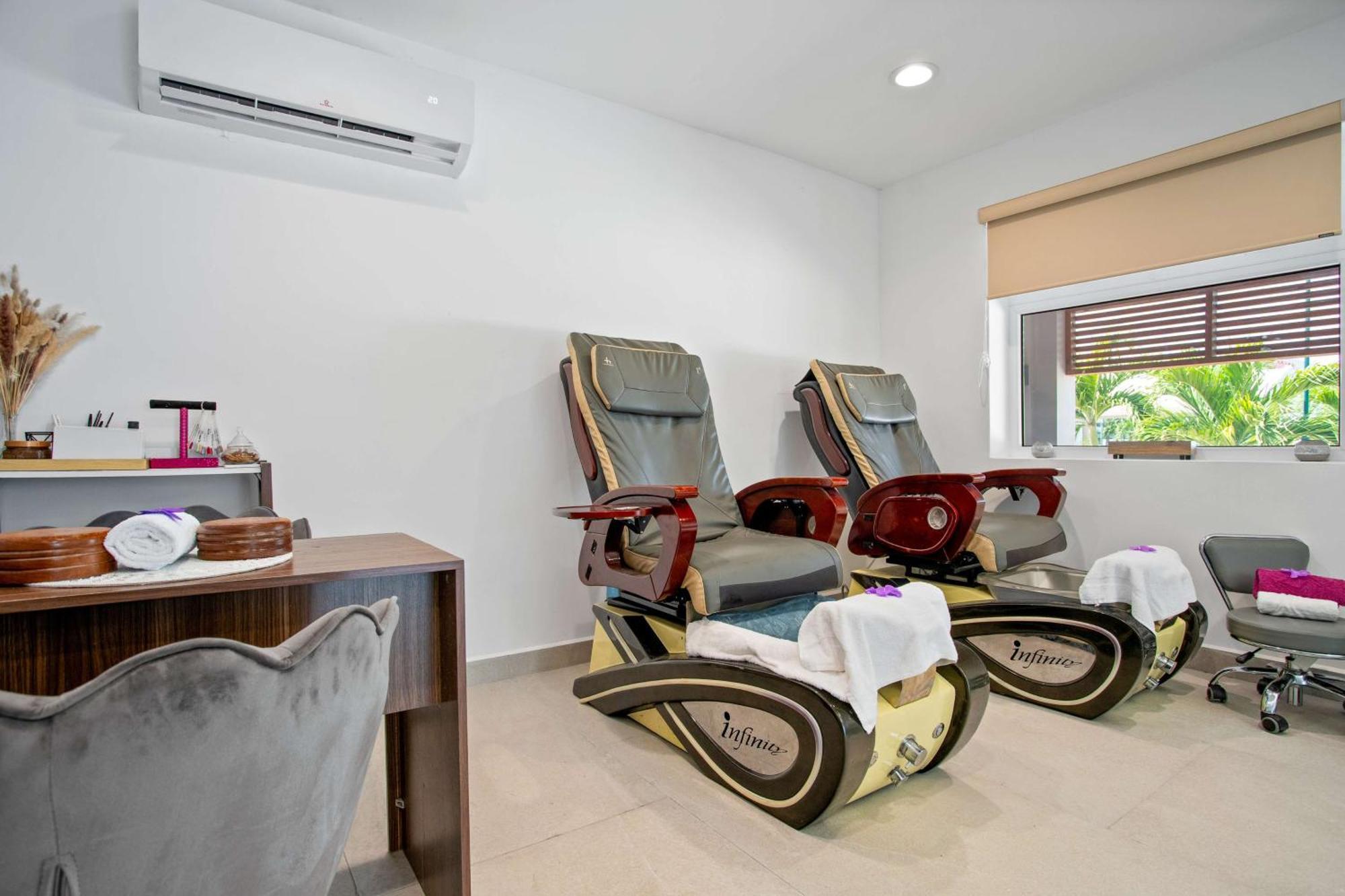Best Western Plus Belize Biltmore Plaza Cidade de Belize Exterior foto